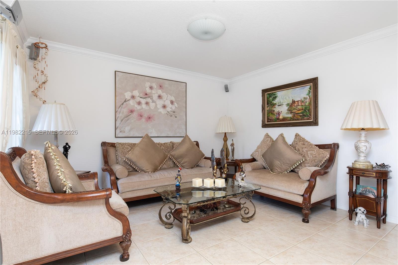 PRECIOUS HOMES AT TWIN LA - Residential