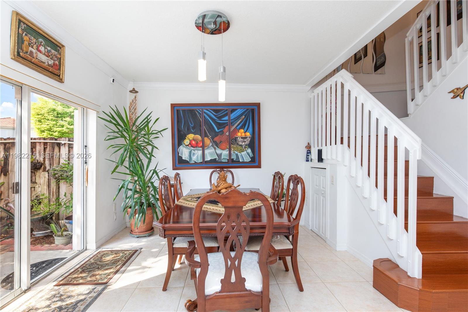 PRECIOUS HOMES AT TWIN LA - Residential