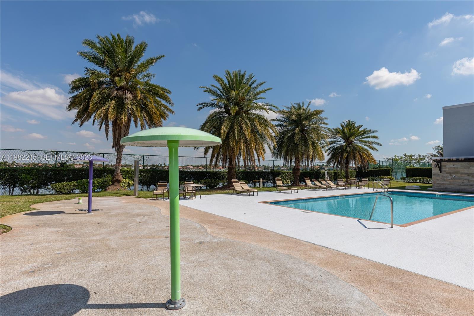 PRECIOUS HOMES AT TWIN LA - Residential