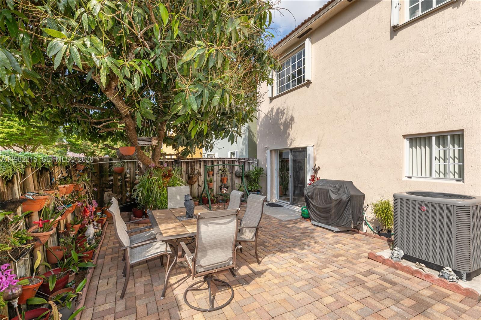 PRECIOUS HOMES AT TWIN LA - Residential