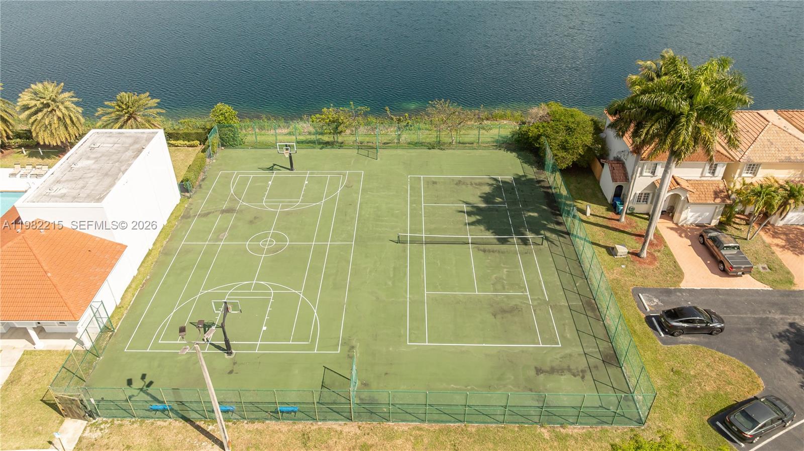 PRECIOUS HOMES AT TWIN LA - Residential