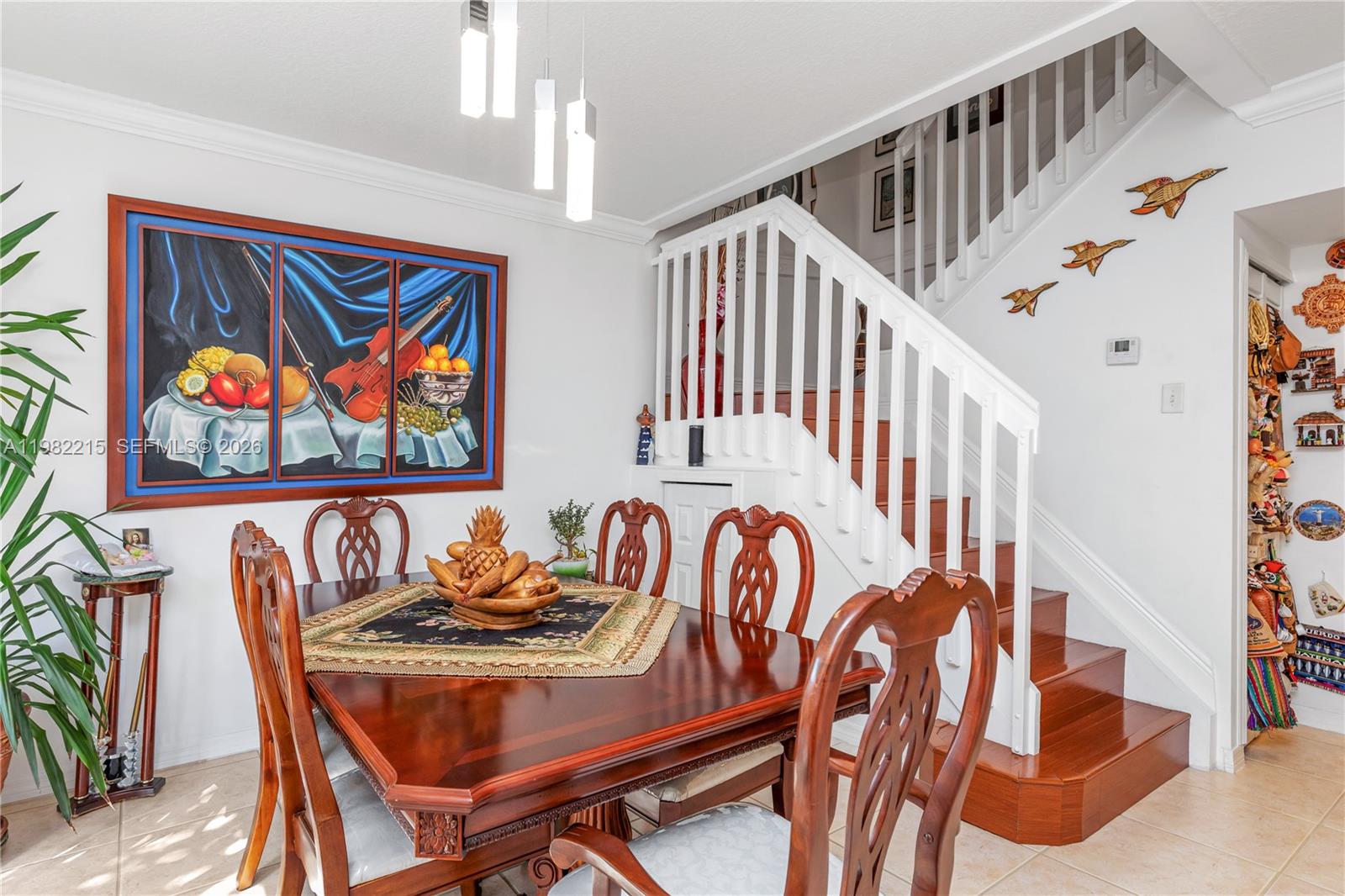 PRECIOUS HOMES AT TWIN LA - Residential