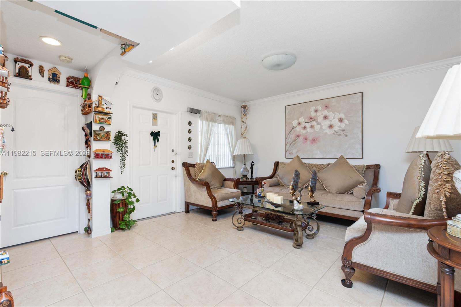 PRECIOUS HOMES AT TWIN LA - Residential