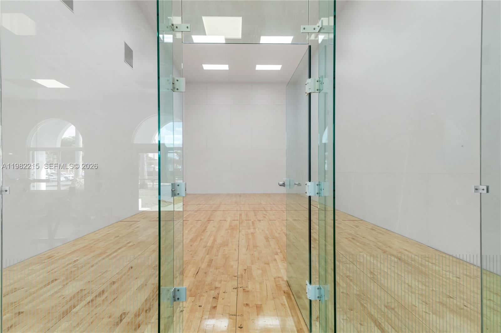 PRECIOUS HOMES AT TWIN LA - Residential