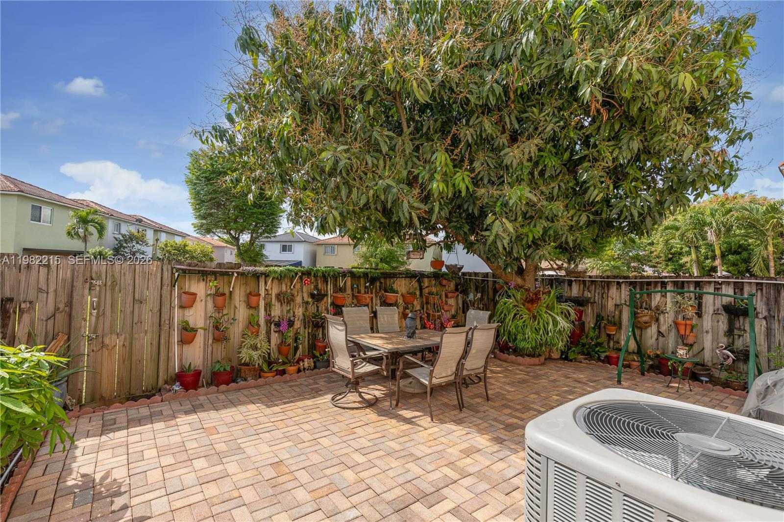 PRECIOUS HOMES AT TWIN LA - Residential