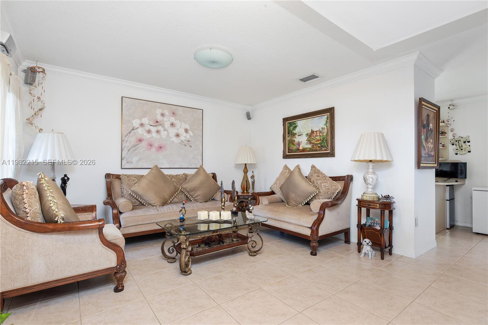 PRECIOUS HOMES AT TWIN LA - Residential