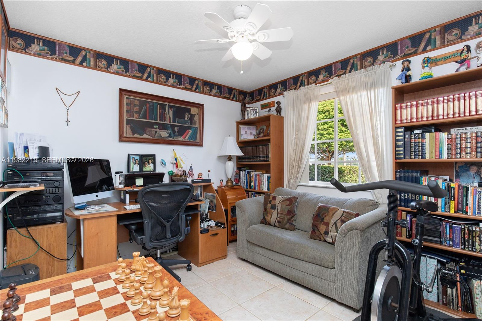 PRECIOUS HOMES AT TWIN LA - Residential