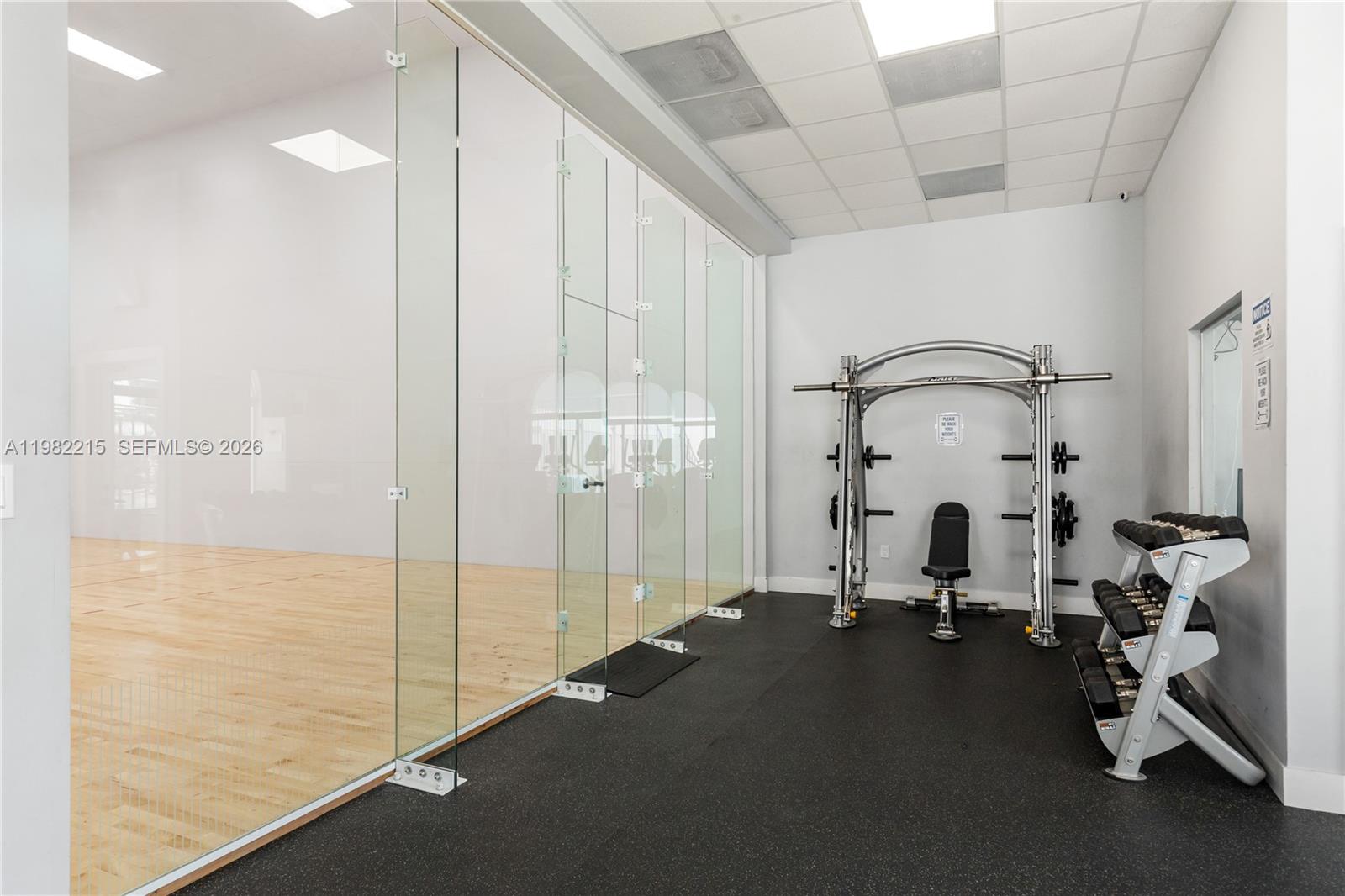 PRECIOUS HOMES AT TWIN LA - Residential