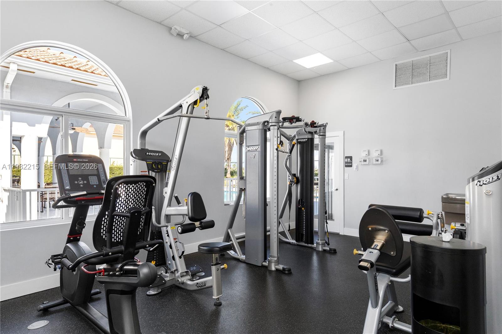 PRECIOUS HOMES AT TWIN LA - Residential