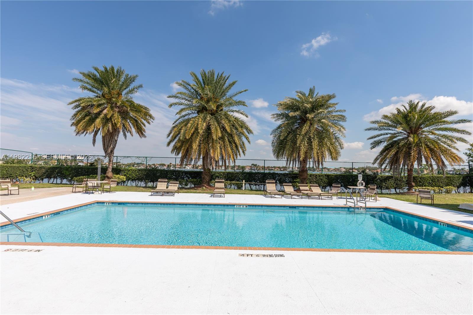 PRECIOUS HOMES AT TWIN LA - Residential