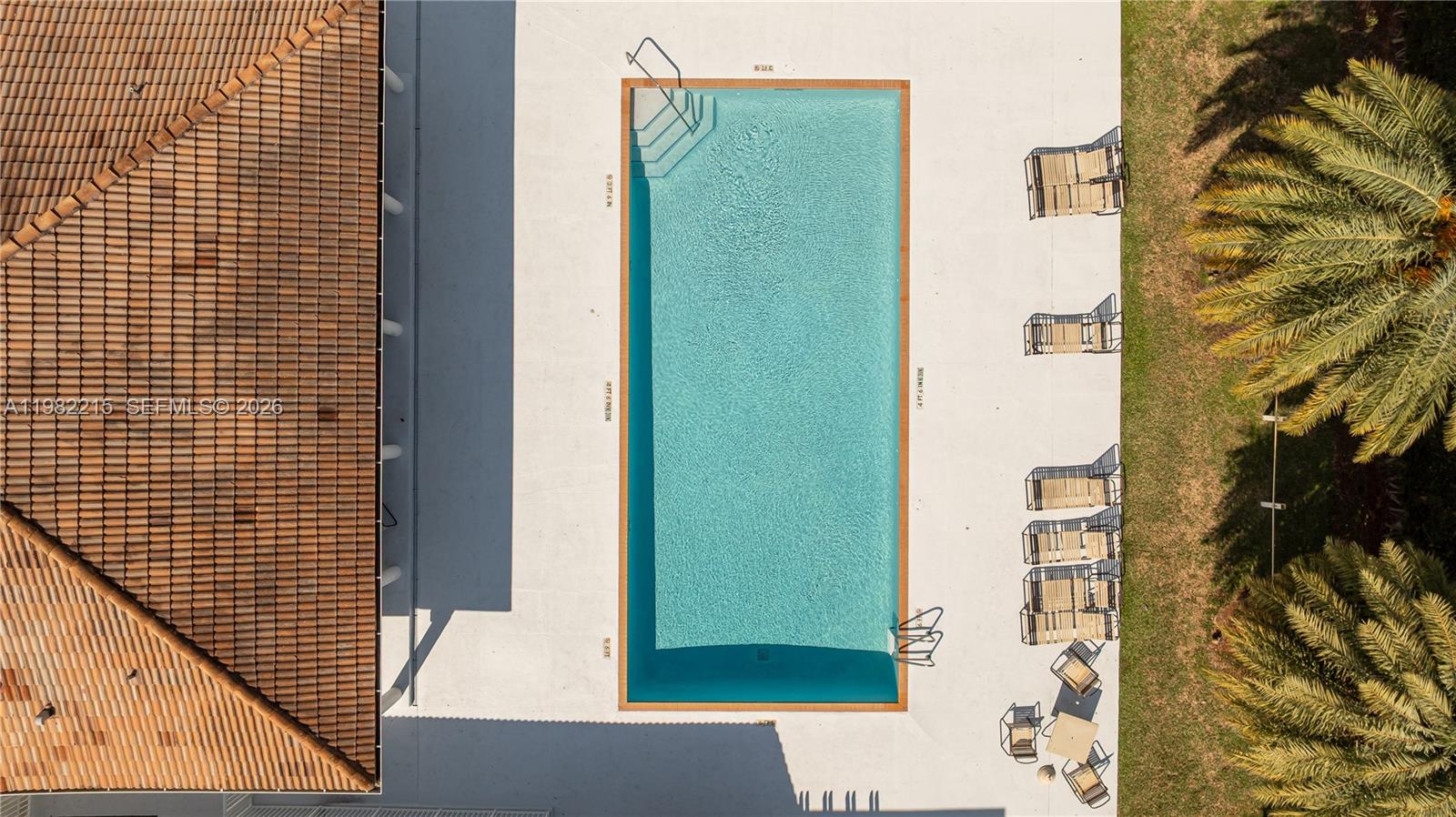 PRECIOUS HOMES AT TWIN LA - Residential