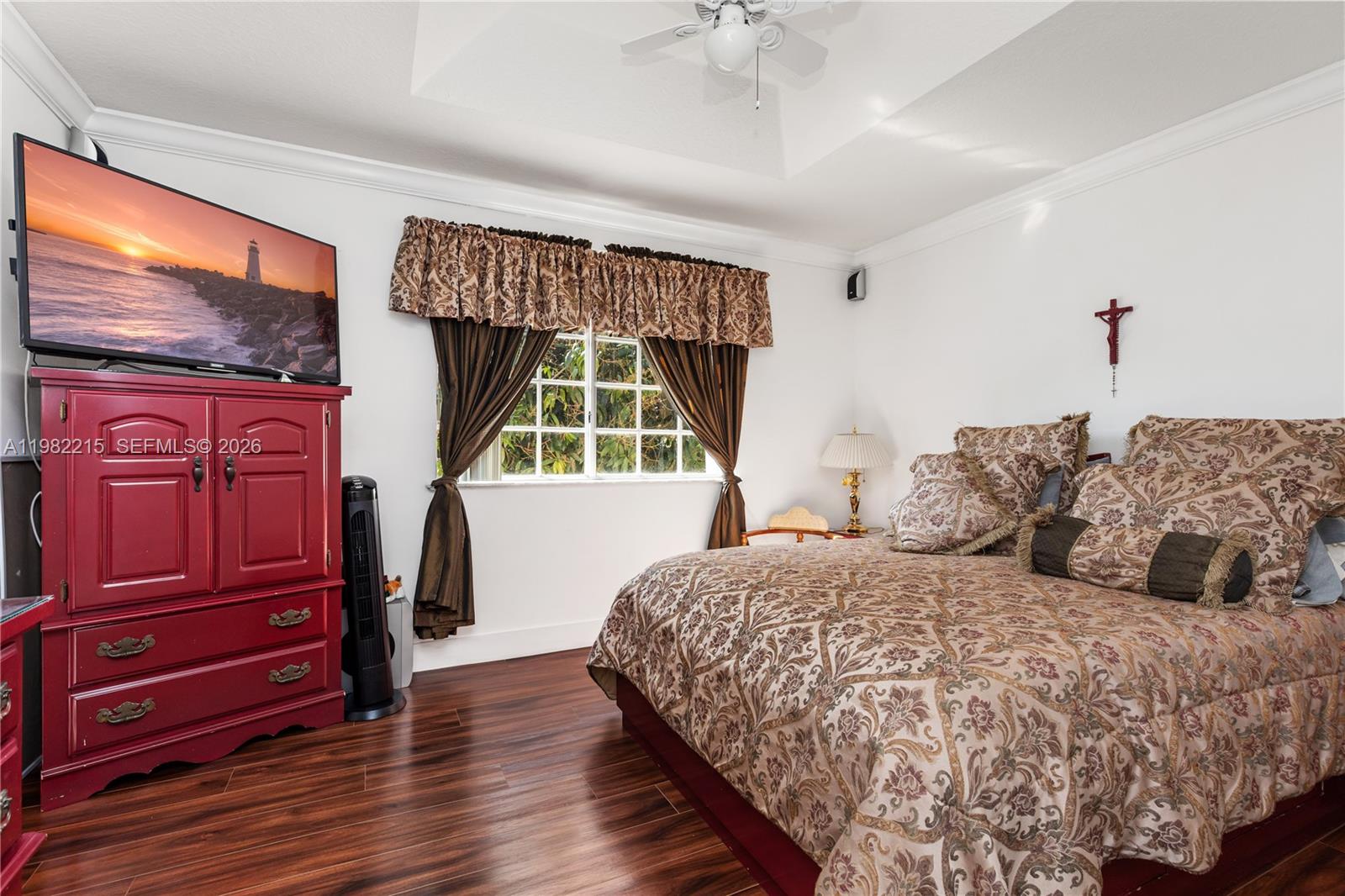 PRECIOUS HOMES AT TWIN LA - Residential