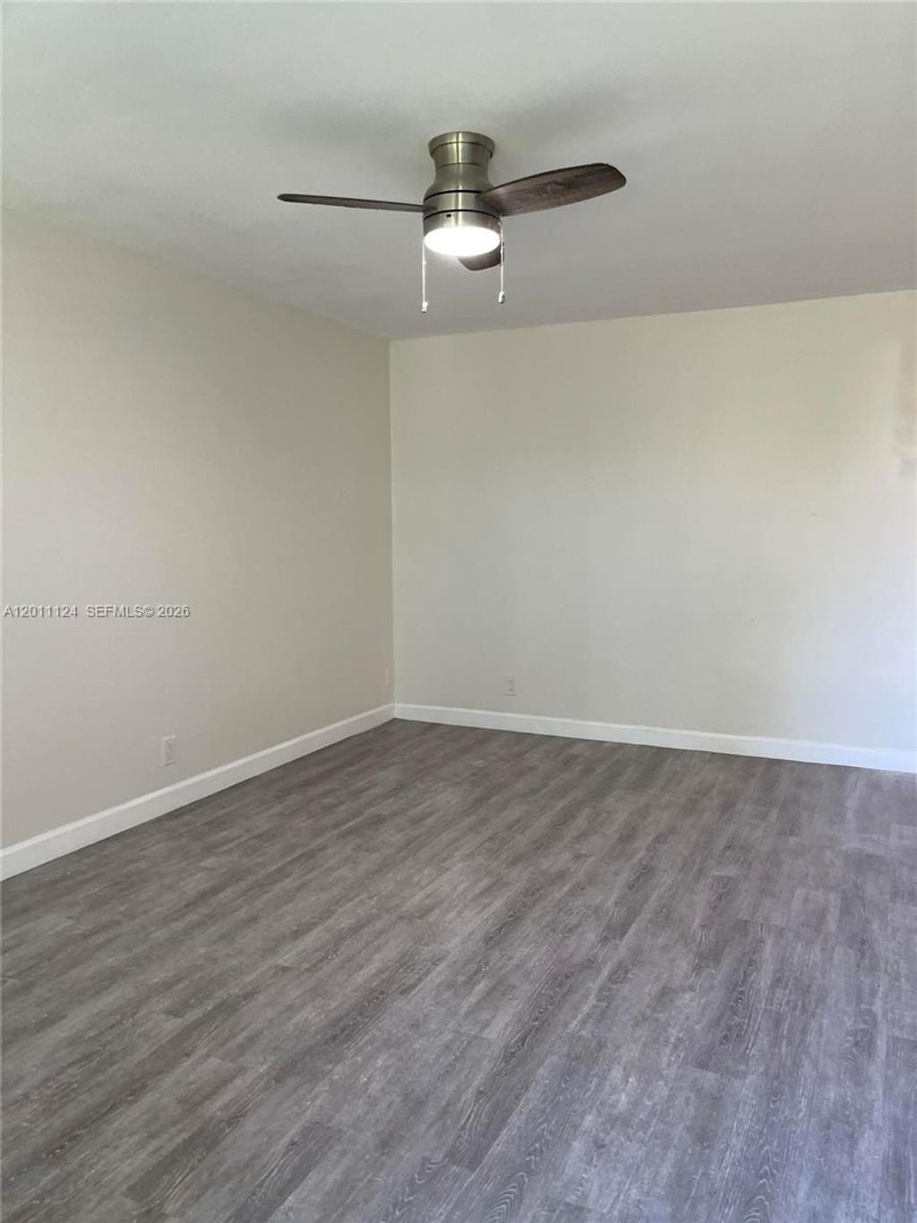 Photo of 2134 Lincoln St #18, Hollywood, FL 33020 (MLS # A12011124)