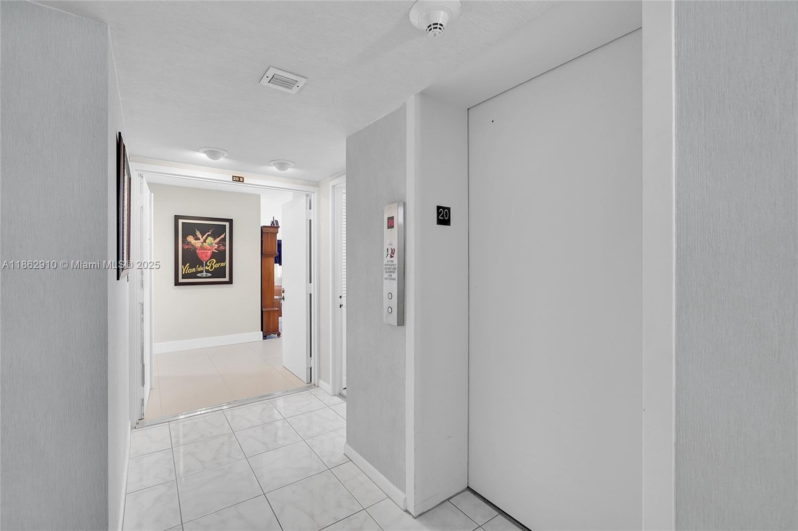 936 Intracoastal Dr 20E