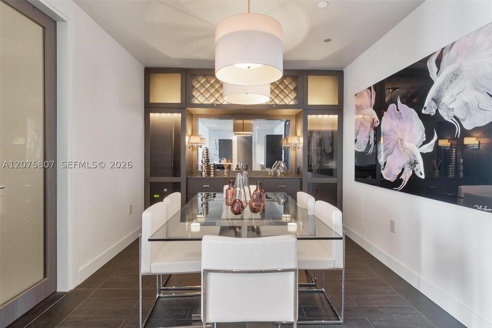 200 Biscayne Boulevard Way 5211