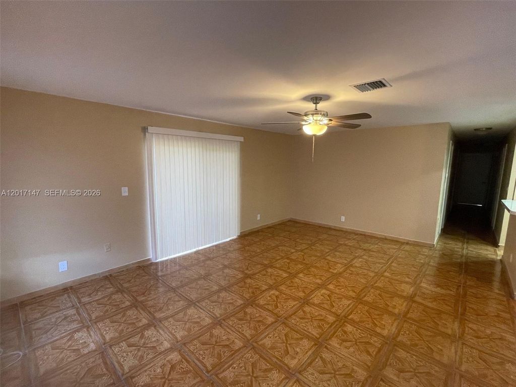 Photo of 5960 NW 20th St #5960, Lauderhill, FL 33313 (MLS # A12017147)