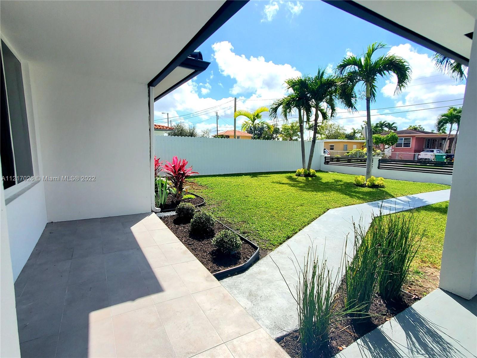 BIRD RD HIGHLANDS - Residential