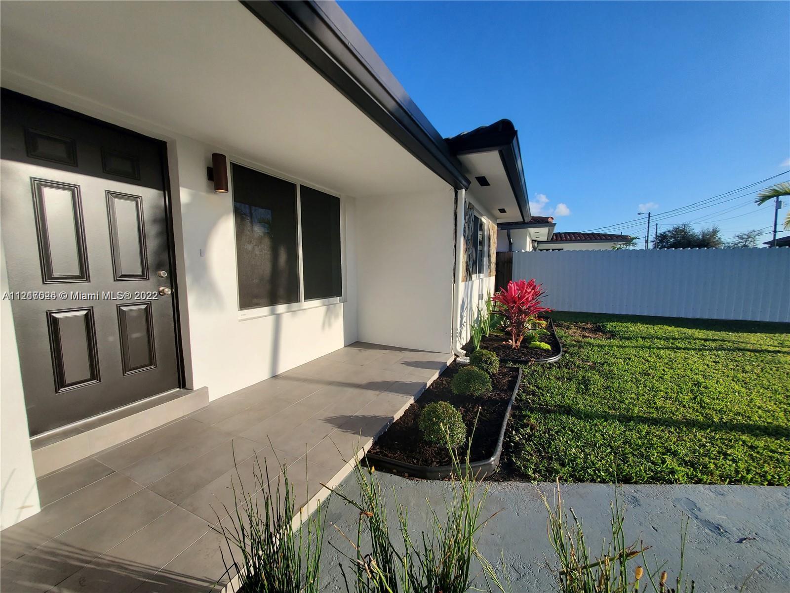 BIRD RD HIGHLANDS - Residential