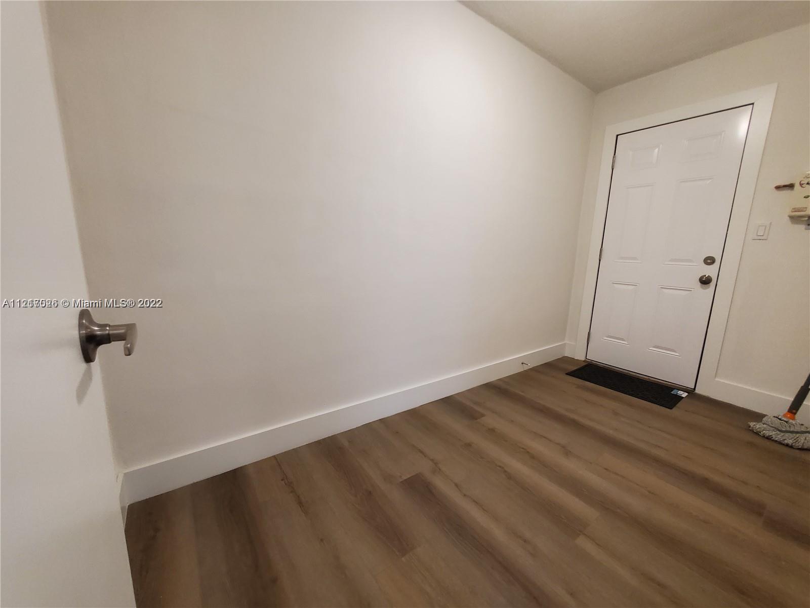 BIRD RD HIGHLANDS - Residential