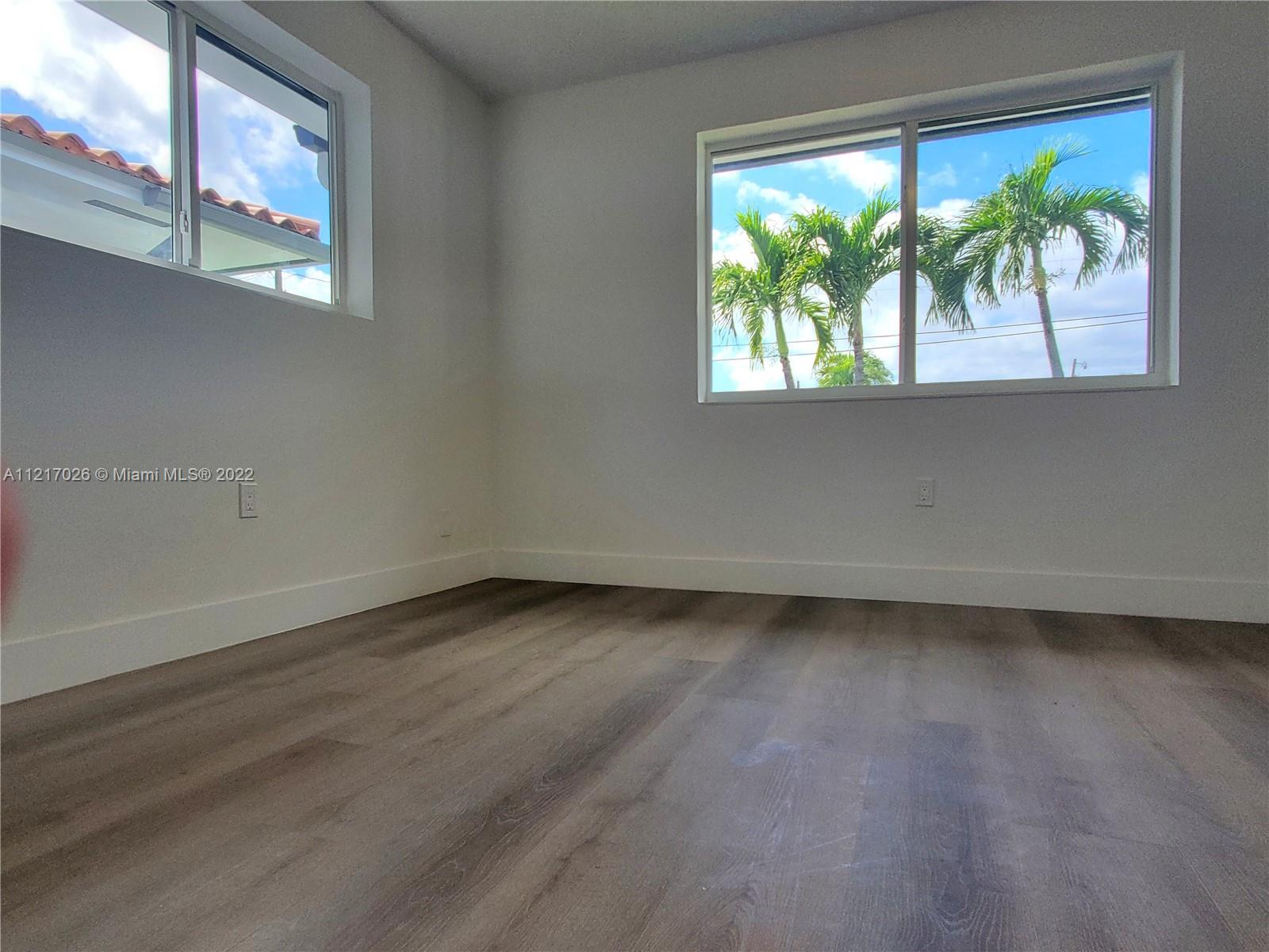 BIRD RD HIGHLANDS - Residential