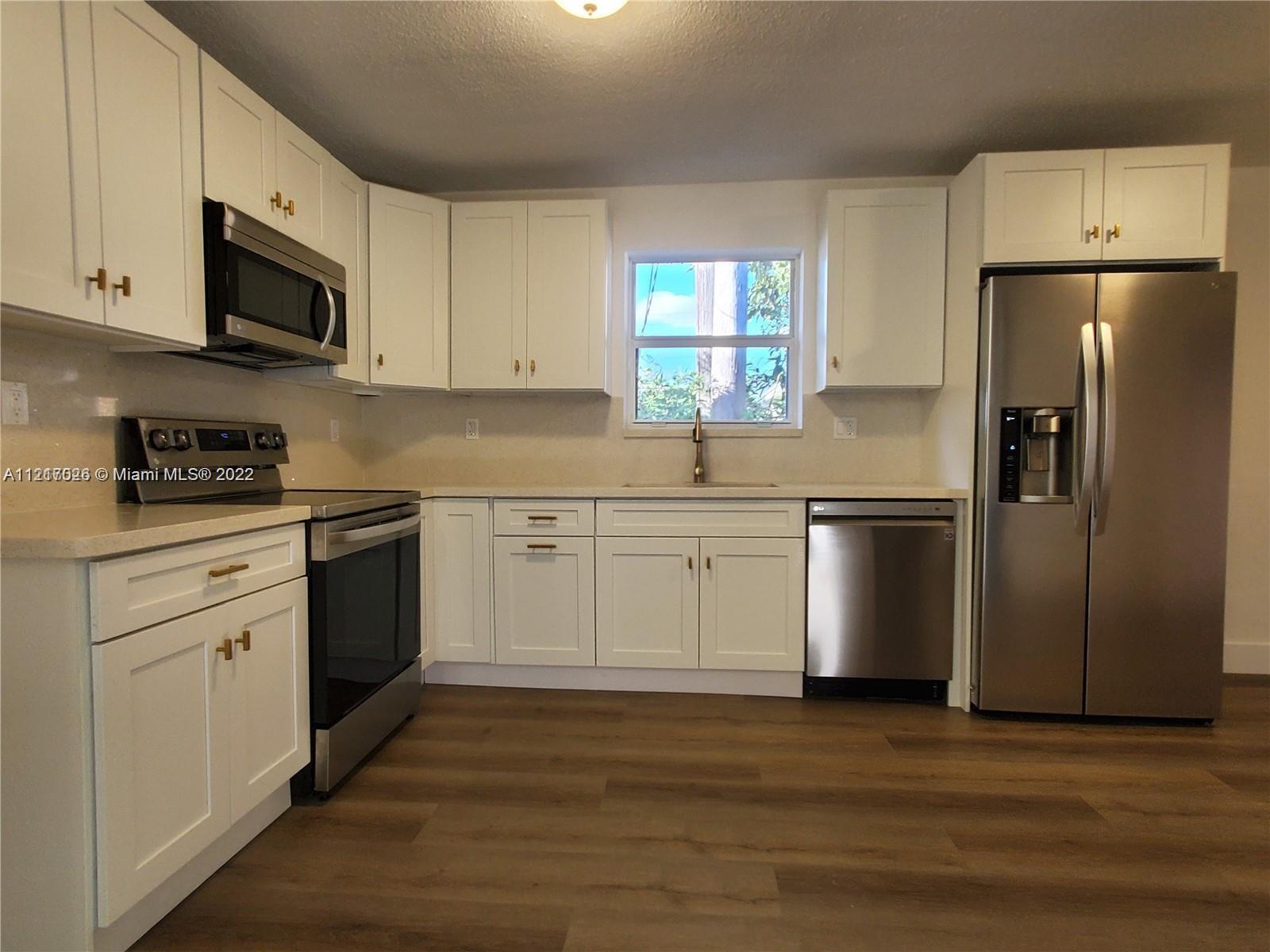 BIRD RD HIGHLANDS - Residential