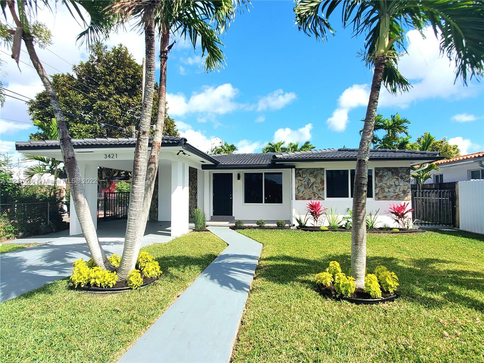 BIRD RD HIGHLANDS - Residential