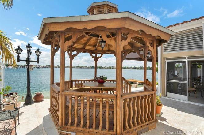 SILVER LAKES NORTH - Residential