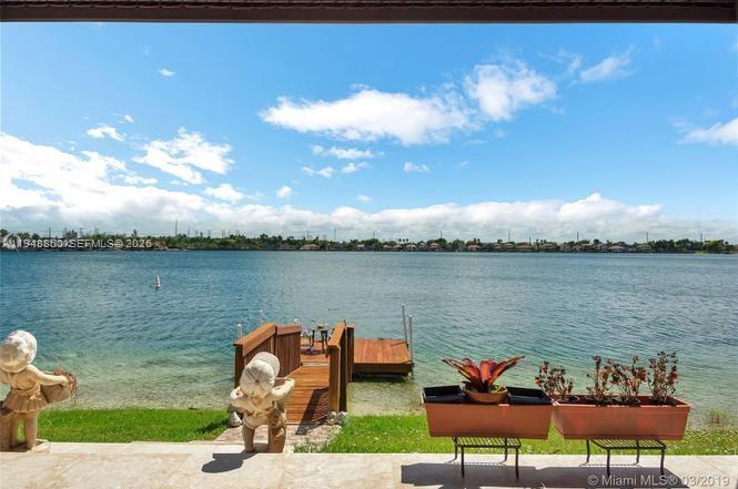 SILVER LAKES NORTH - Residential