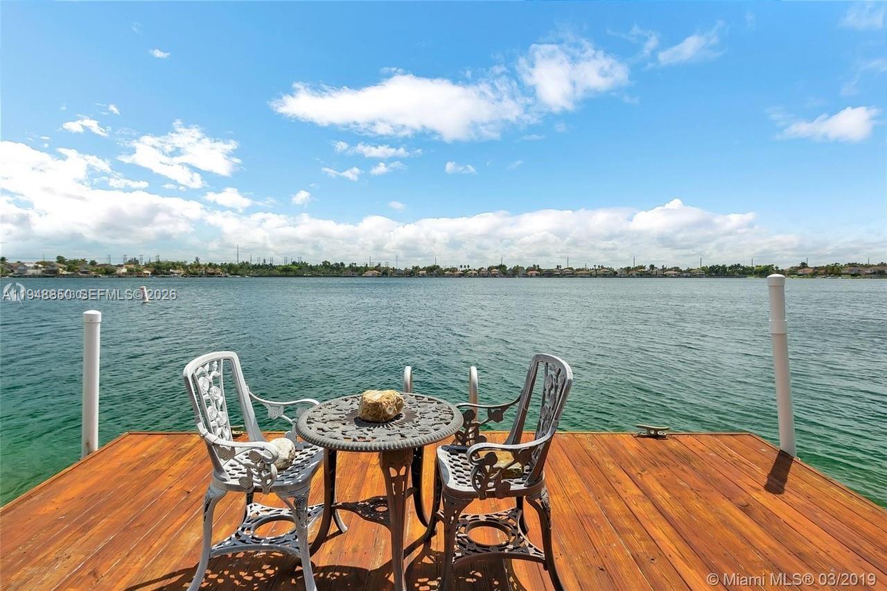 SILVER LAKES NORTH - Residential