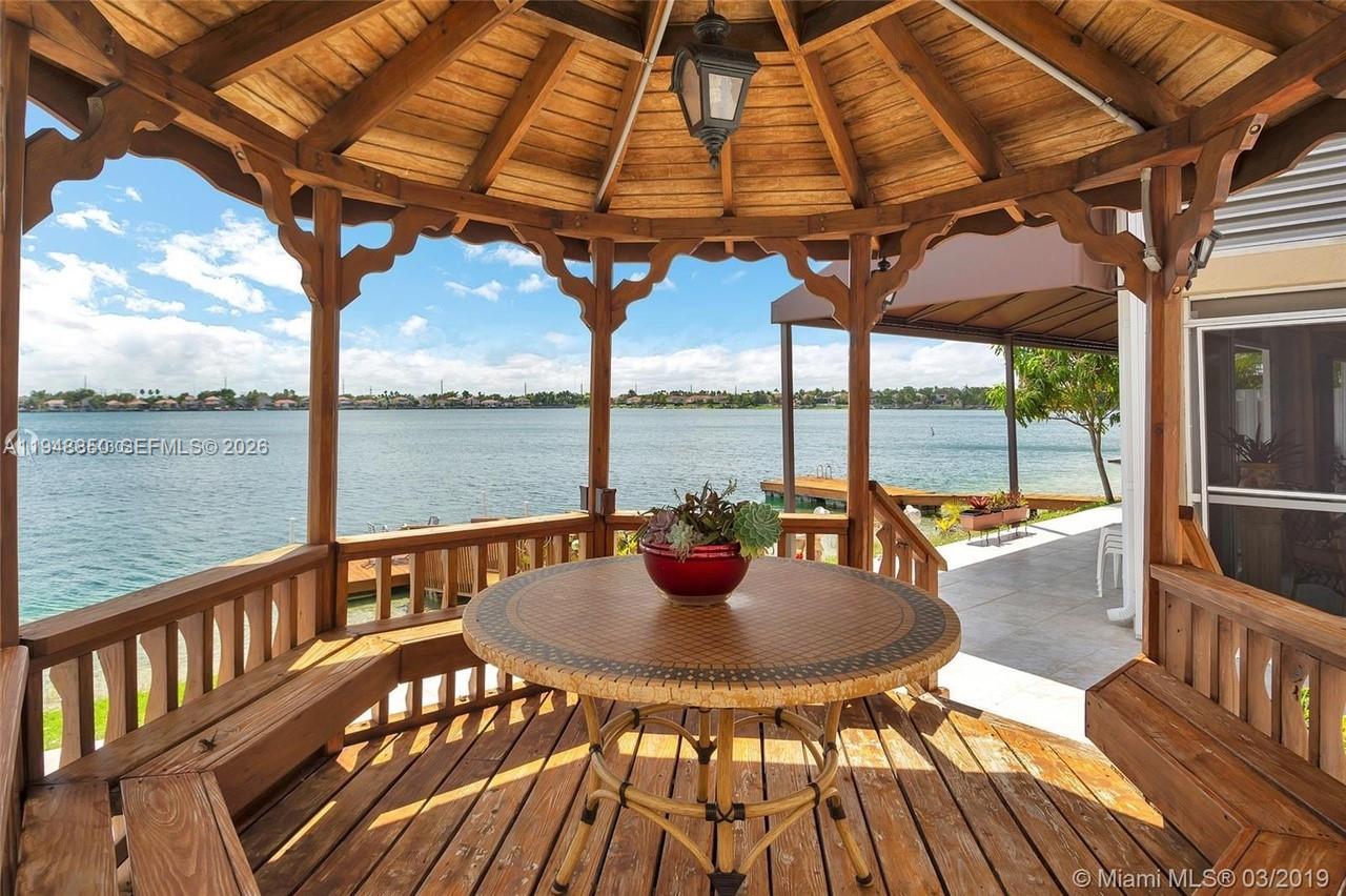 SILVER LAKES NORTH - Residential