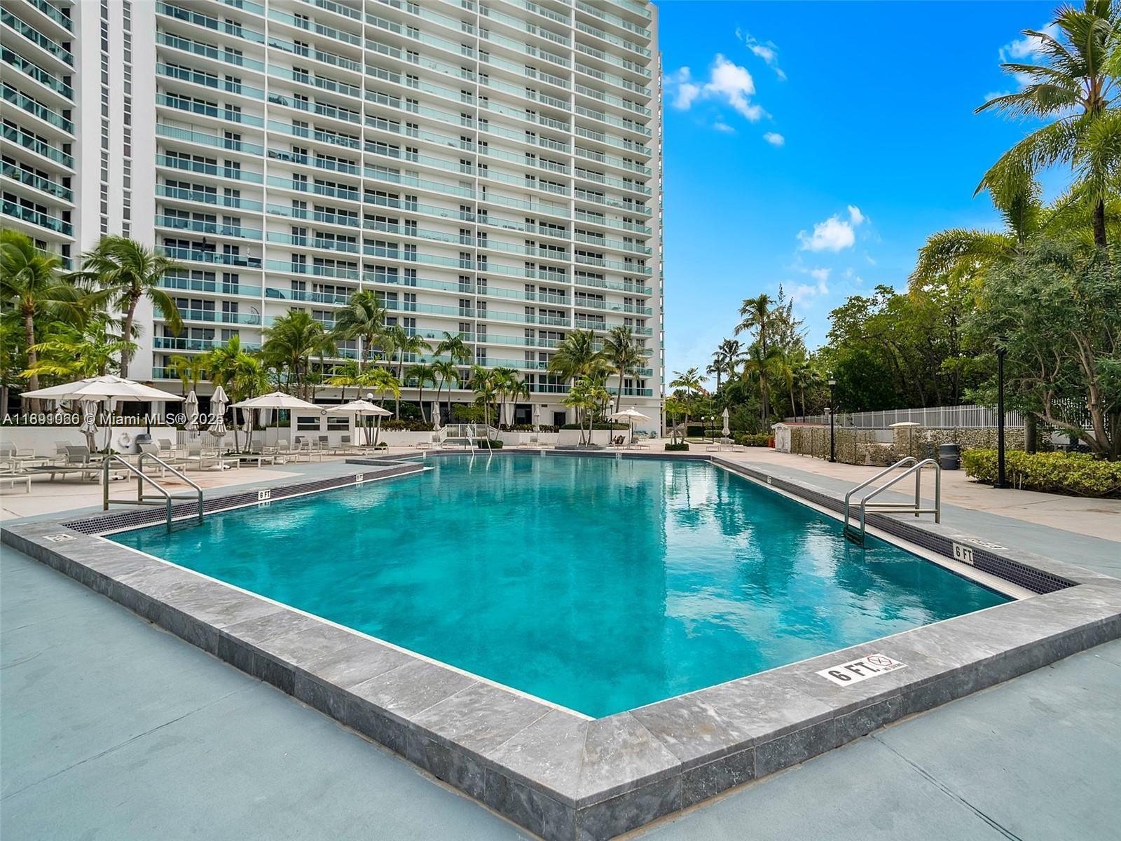 ARLEN HOUSE EAST CONDO - Residential