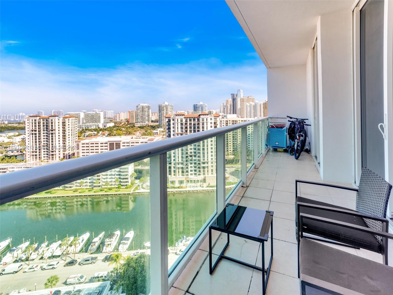 ARLEN HOUSE EAST CONDO - Residential