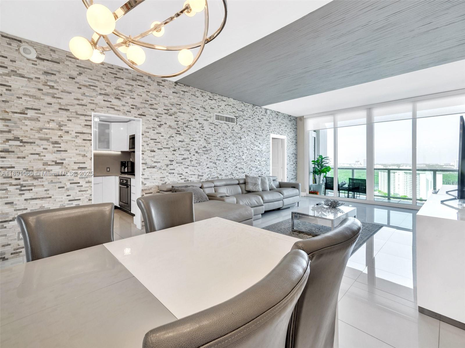 ARLEN HOUSE EAST CONDO - Residential