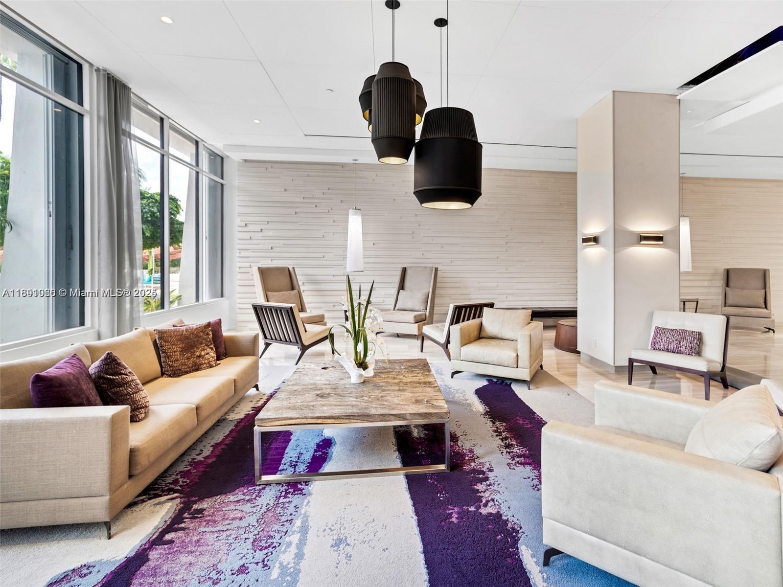 ARLEN HOUSE EAST CONDO - Residential