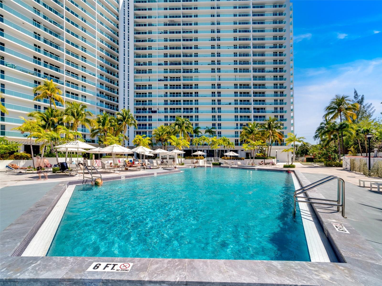 ARLEN HOUSE EAST CONDO - Residential