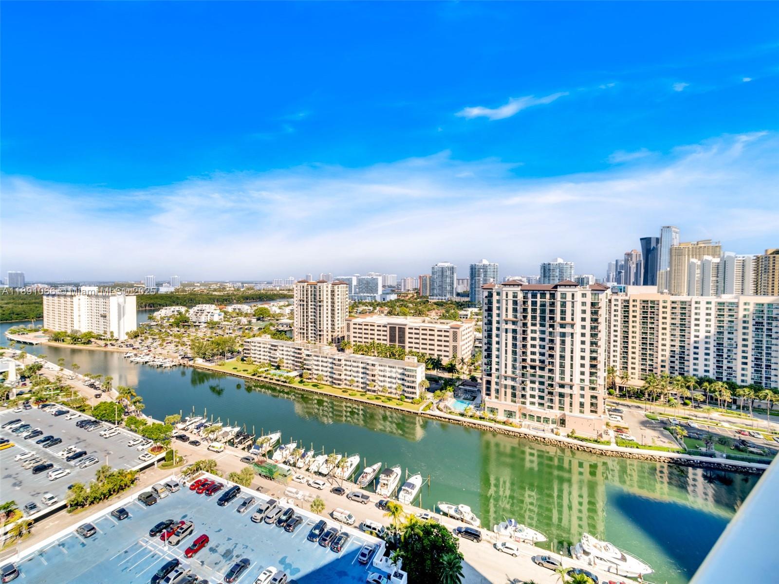ARLEN HOUSE EAST CONDO - Residential