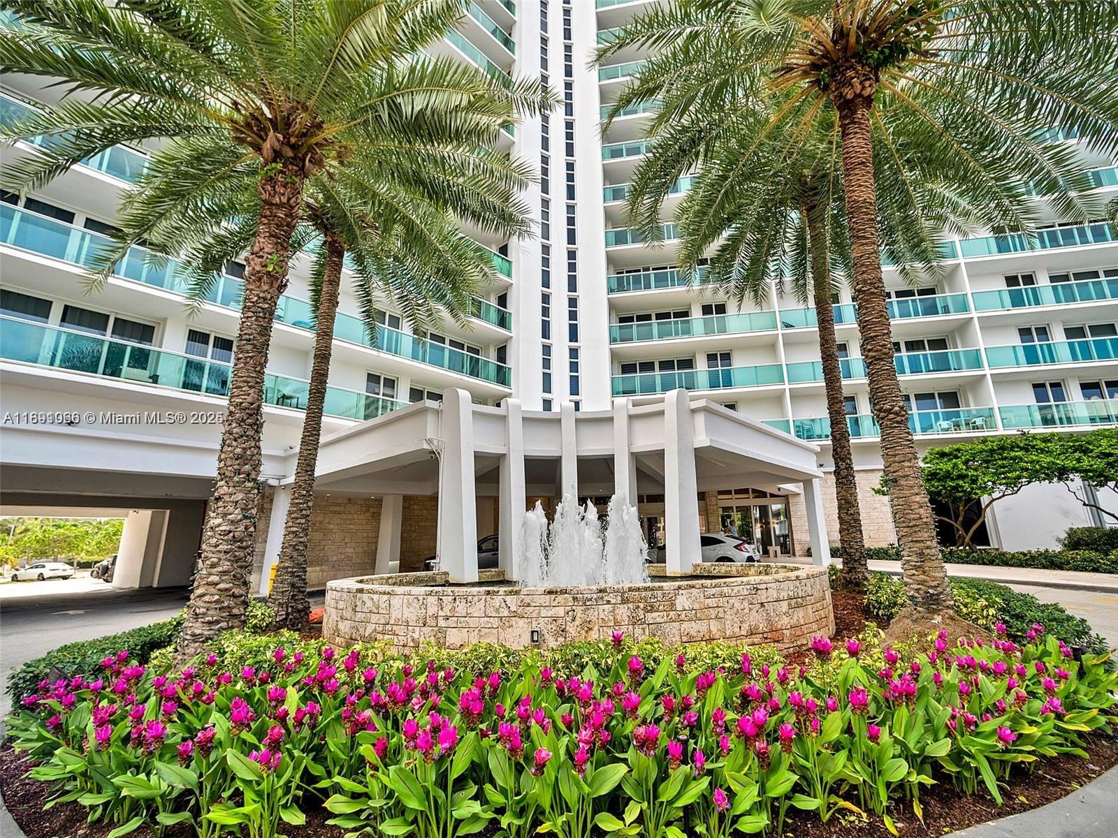 ARLEN HOUSE EAST CONDO - Residential