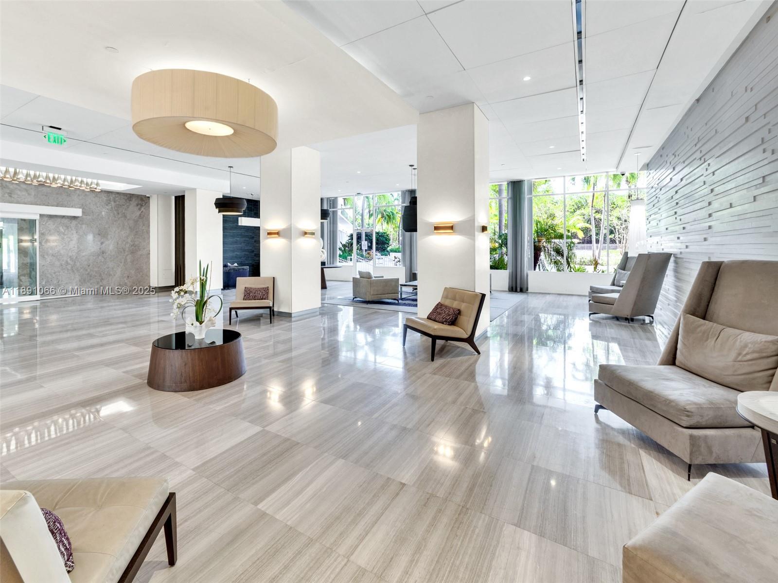 ARLEN HOUSE EAST CONDO - Residential