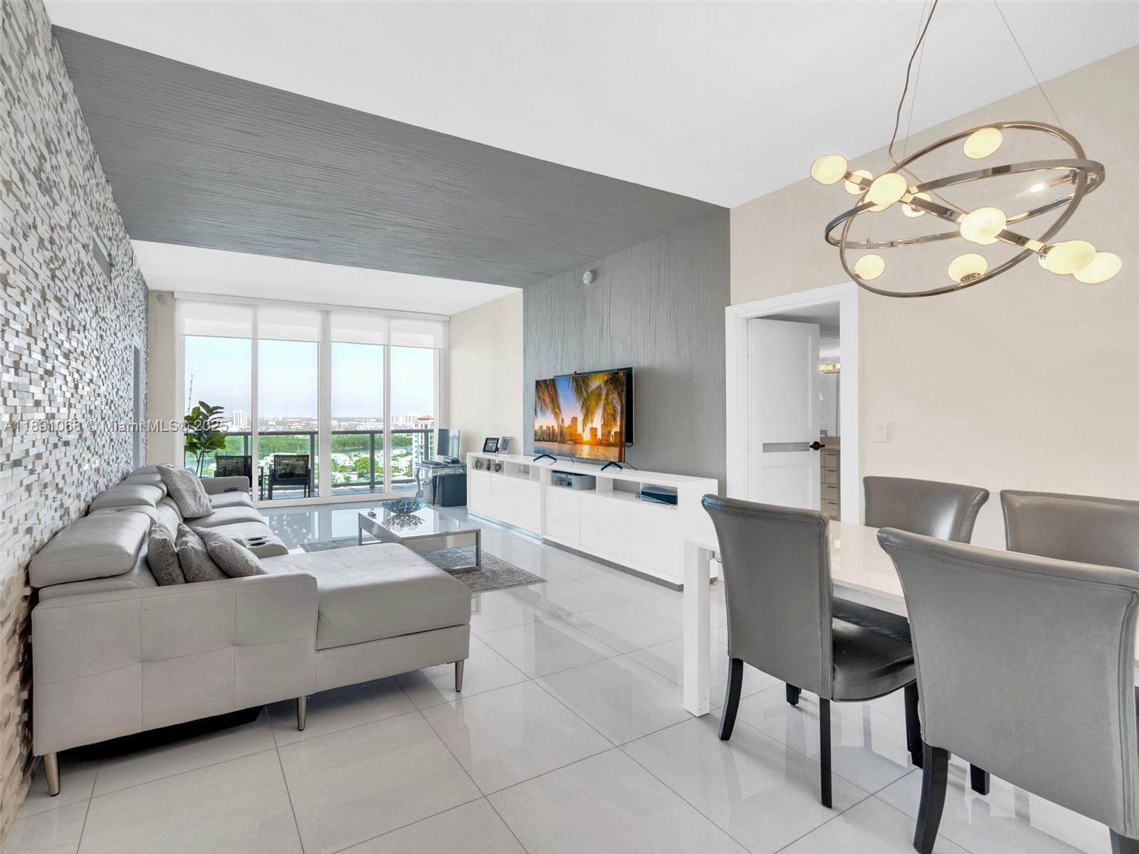 ARLEN HOUSE EAST CONDO - Residential