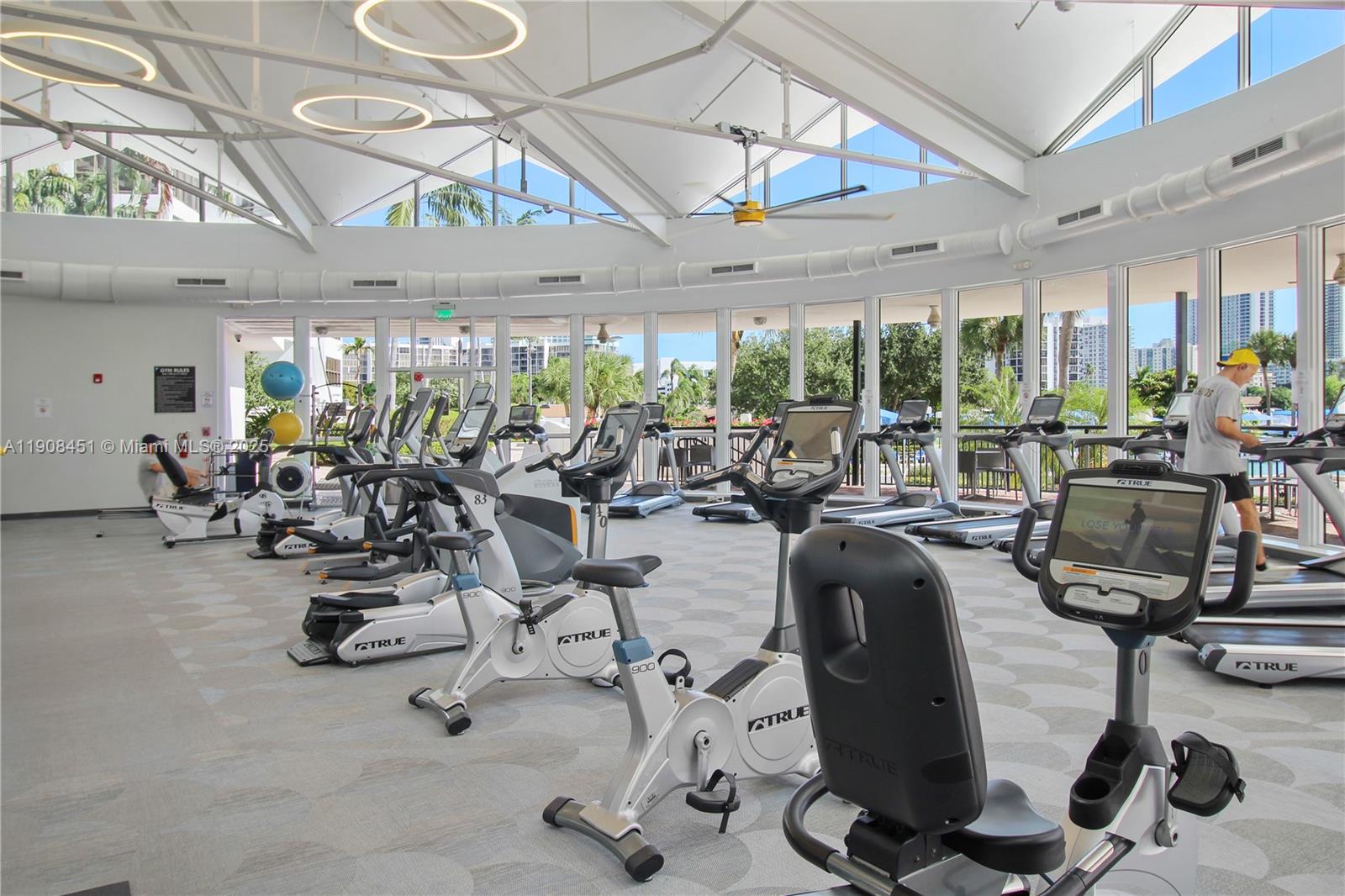 OLYMPUS CONDO PHASE - Residential