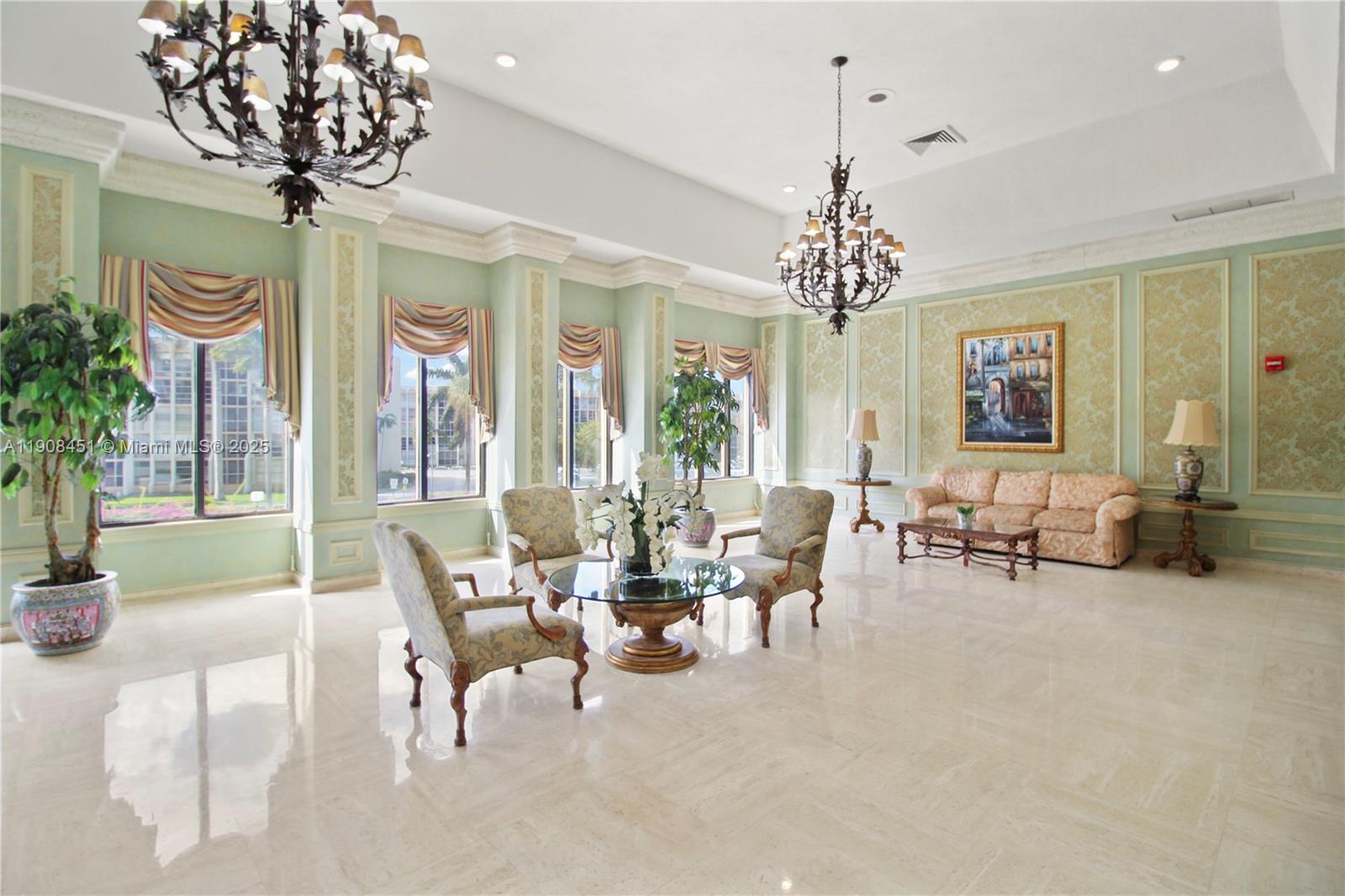 OLYMPUS CONDO PHASE - Residential