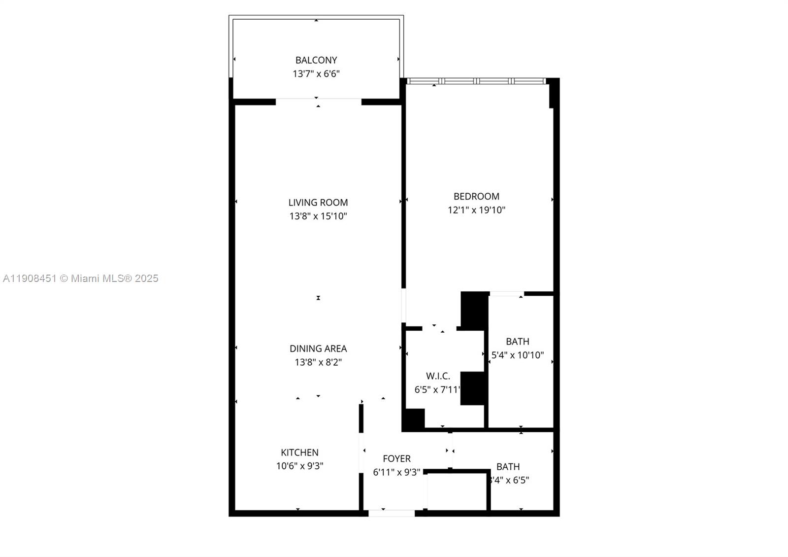 OLYMPUS CONDO PHASE - Residential