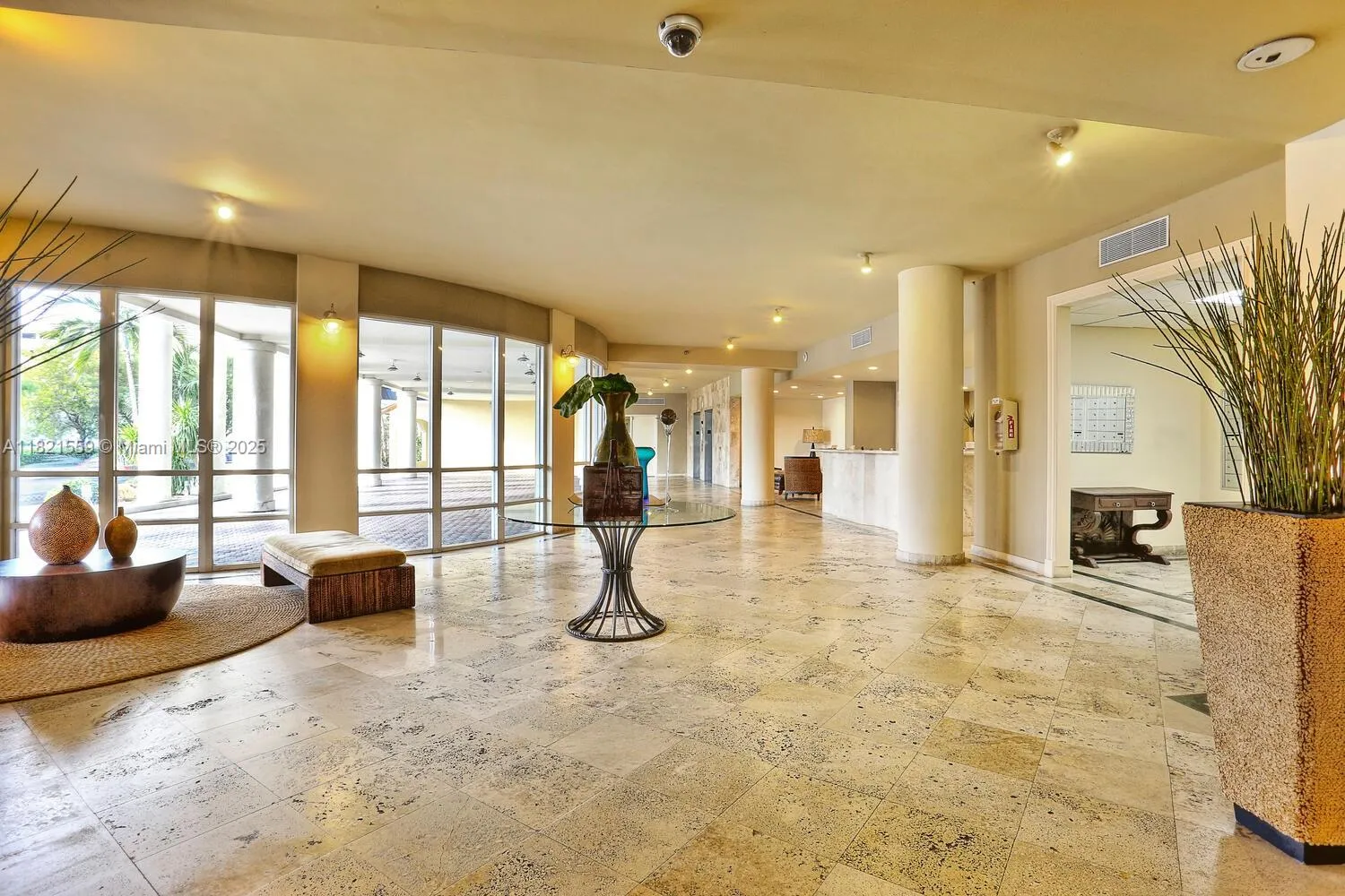 Miami, Florida 33145, United States, 2 Bedrooms Bedrooms, ,2 BathroomsBathrooms,Residential,Active,152957