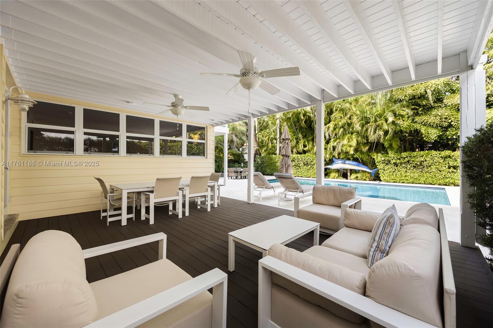 SILVER BLUFF - Residential