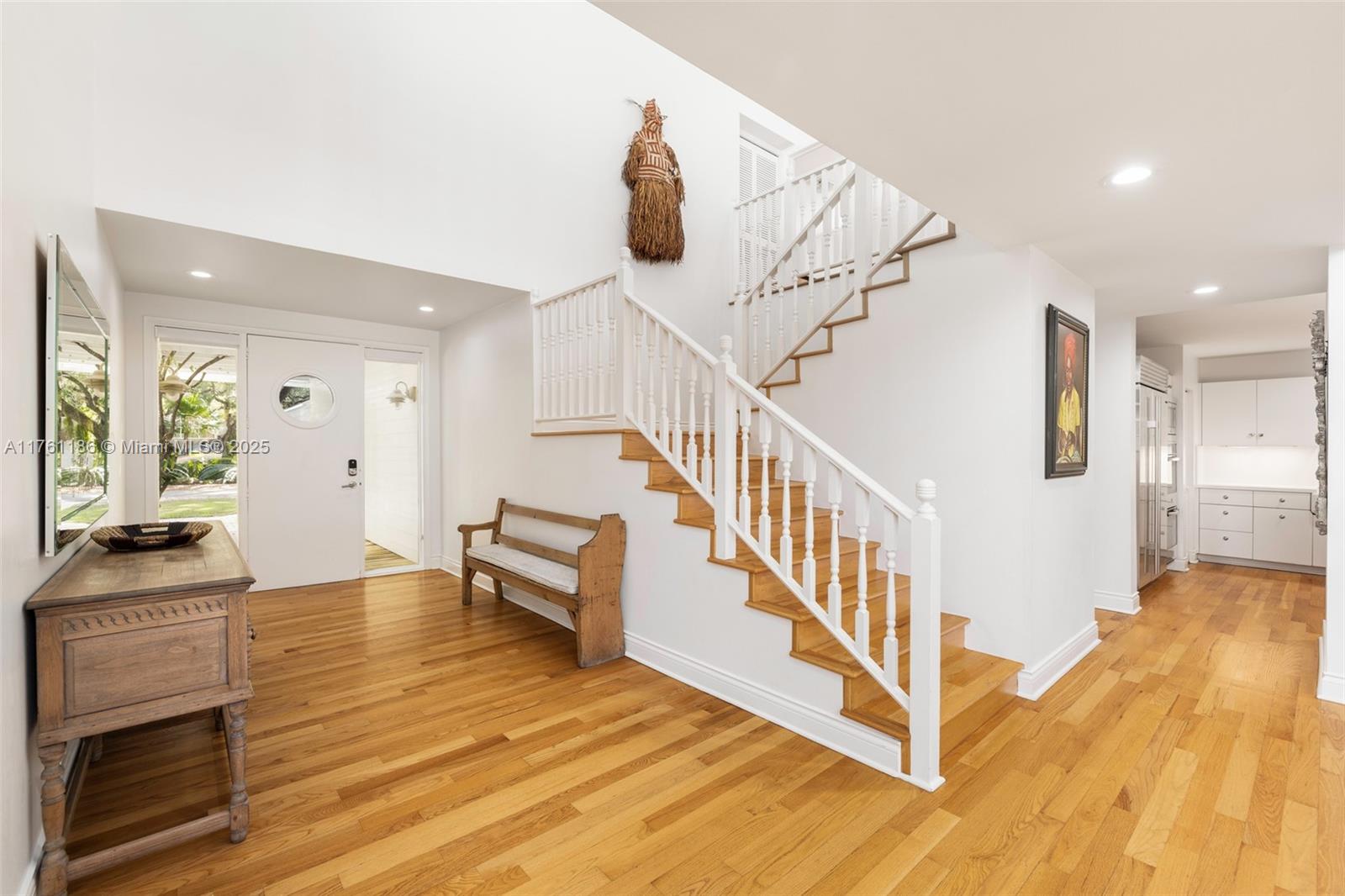 SILVER BLUFF - Residential