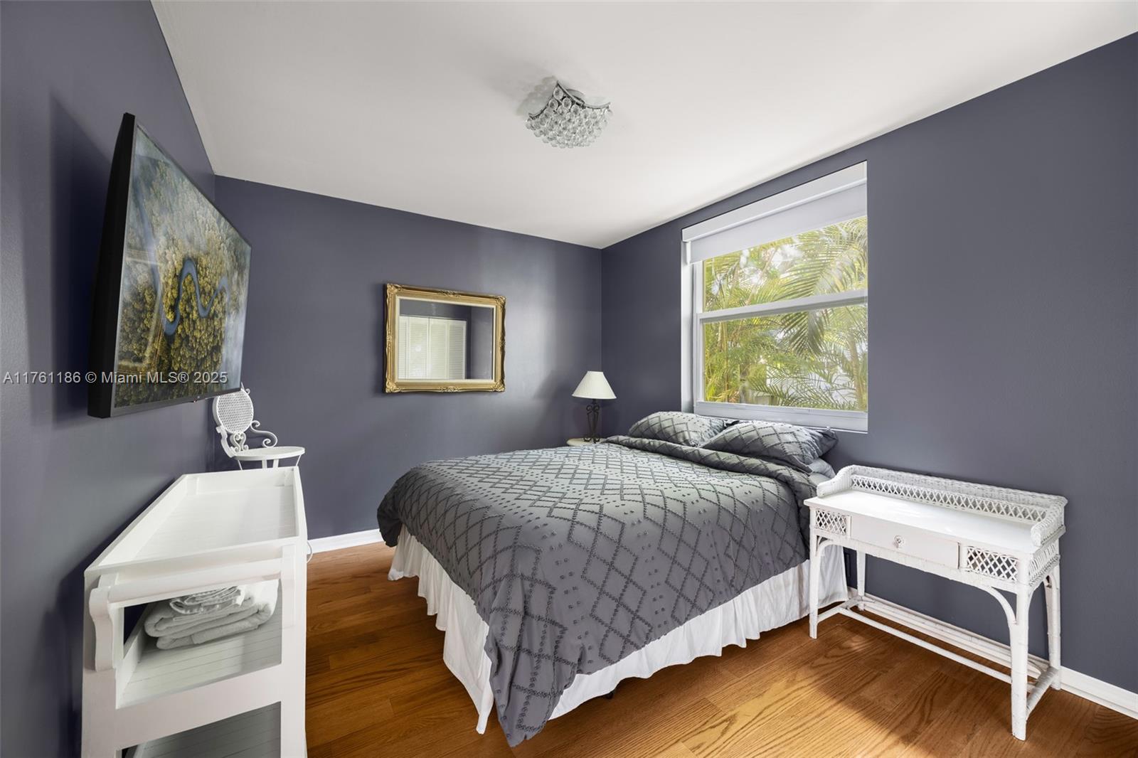 SILVER BLUFF - Residential