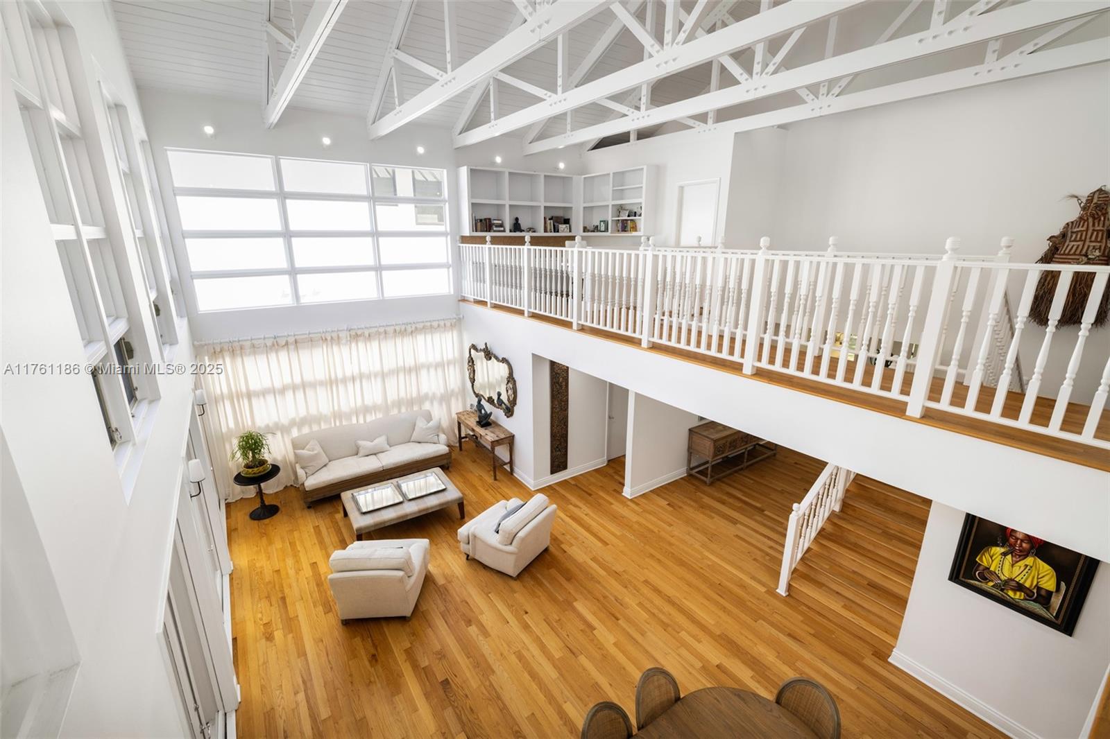 1767 Micanopy Ave