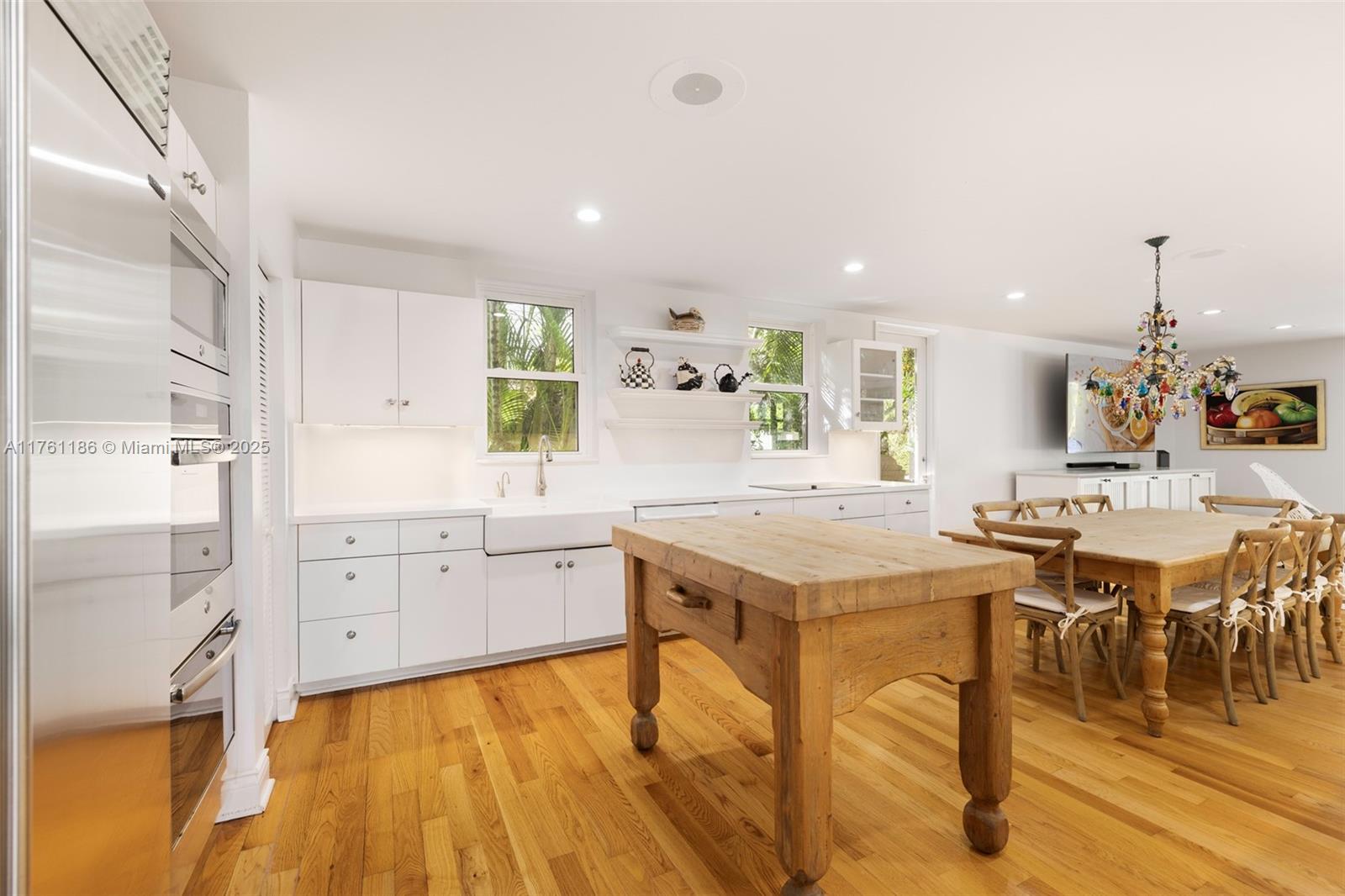 SILVER BLUFF - Residential