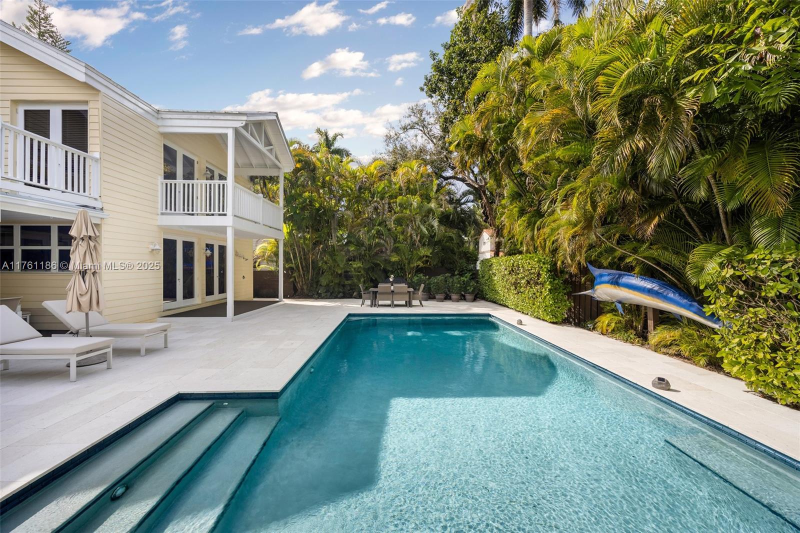 1767 Micanopy Ave