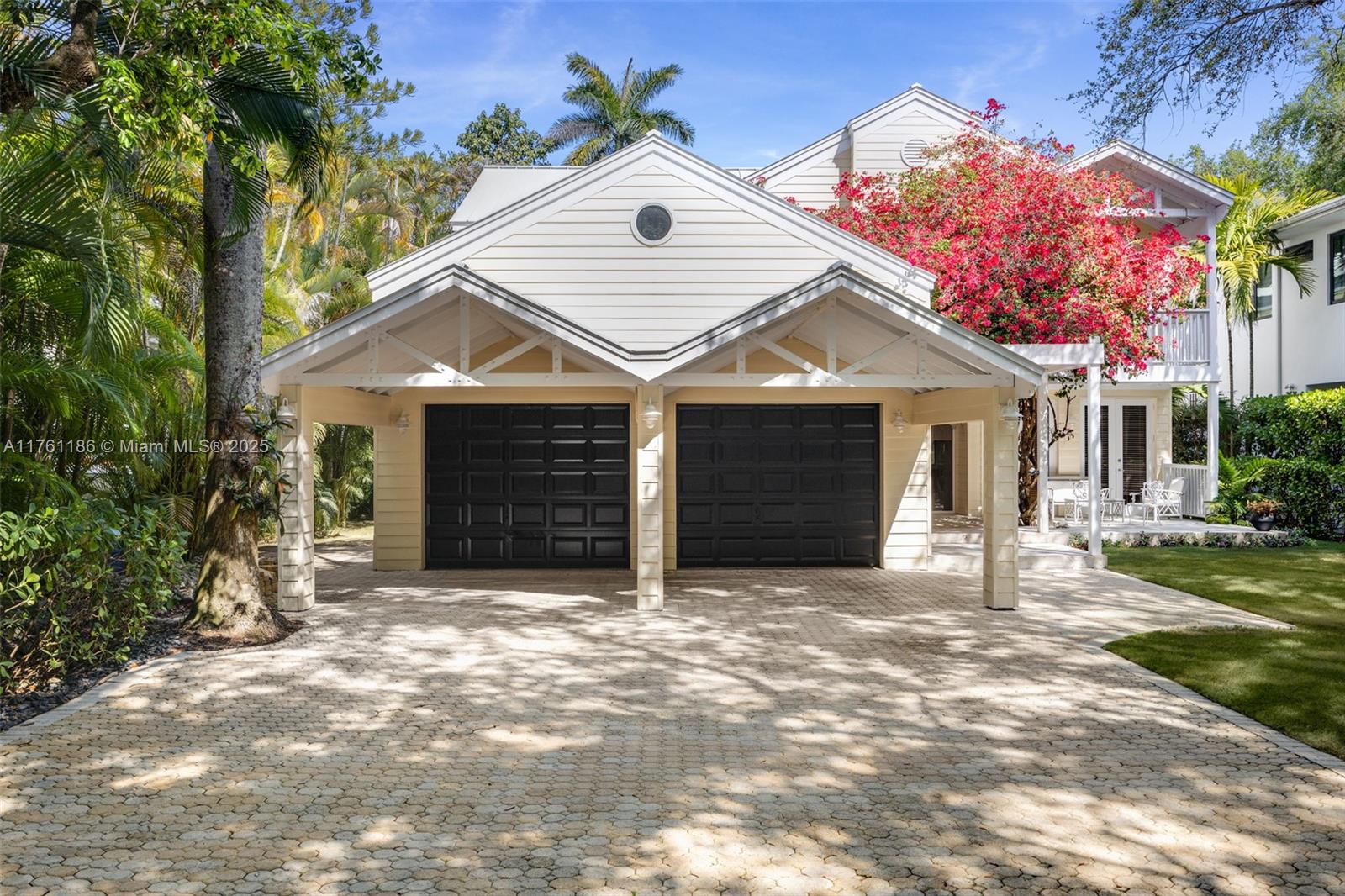 1767 Micanopy Ave